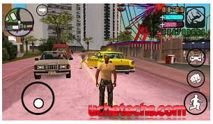 Gta 5 Cso File Download For Ppsspp